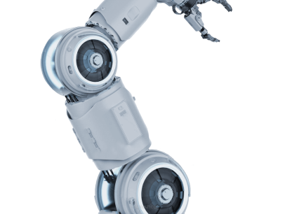 Roboty